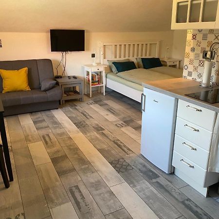 Apartma Obrh Smarjeske Toplice Ngoại thất bức ảnh