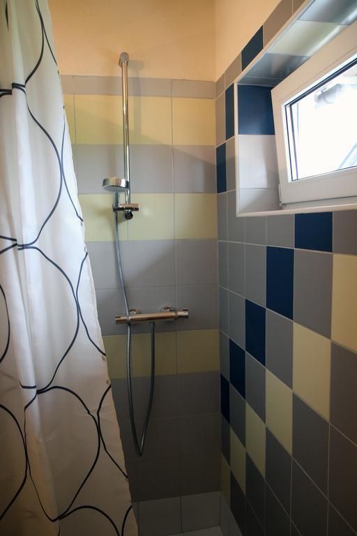 Apartma Obrh Smarjeske Toplice Ngoại thất bức ảnh