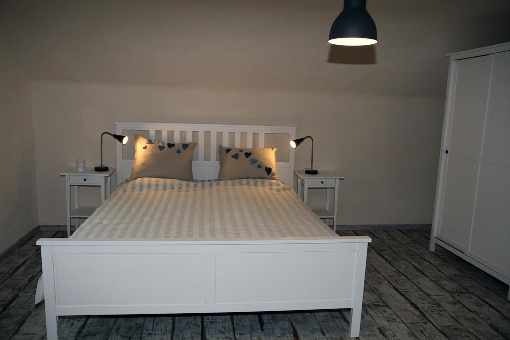 Apartma Obrh Smarjeske Toplice Ngoại thất bức ảnh