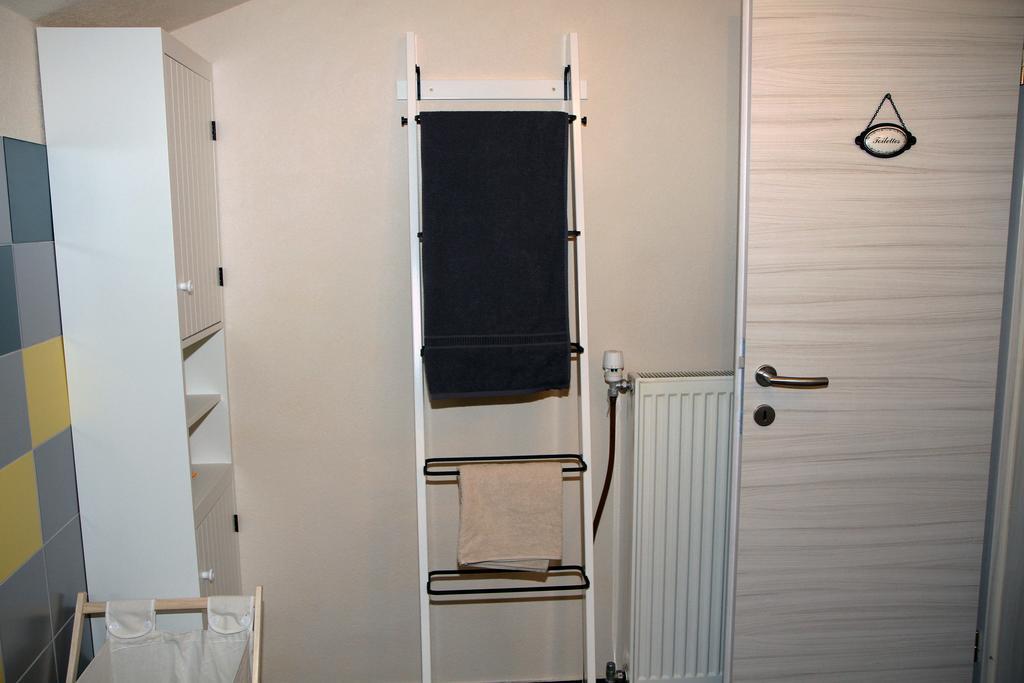 Apartma Obrh Smarjeske Toplice Ngoại thất bức ảnh