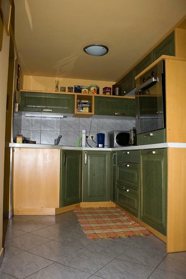 Apartma Obrh Smarjeske Toplice Ngoại thất bức ảnh